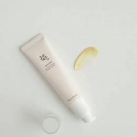 Beauty of joseon revive eye serum